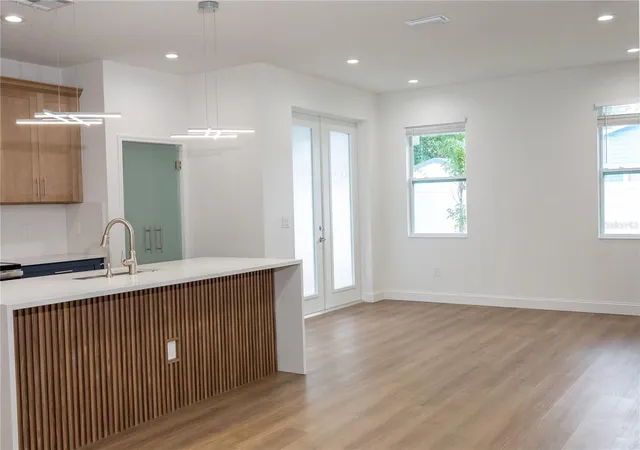 Photo 4 of Single family home for sale at 1803 E 23rd Avenue, Tampa, FL 33605 | MLS# TB8548347 | Listing updated on 2026-10-26