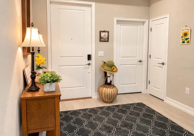 Photo 3 of Single family home for sale at 3980 Se 4th Terrace, Ocala, FL 34480 | MLS# OM732211 | Listing updated on 2026-09-16