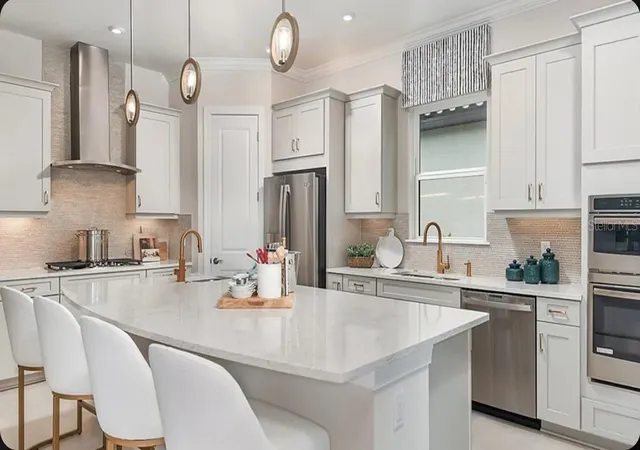 Photo 2 of Single family home for sale at 3258 Alba Cir, Bradenton, FL 34211 | MLS# A4705976 | Listing updated on 2026-09-22