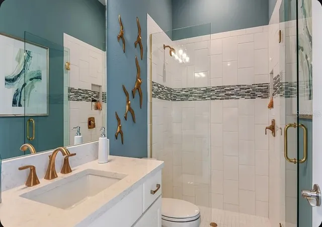 Photo 3 of Single family home for sale at 3258 Alba Cir, Bradenton, FL 34211 | MLS# A4705976 | Listing updated on 2026-09-22