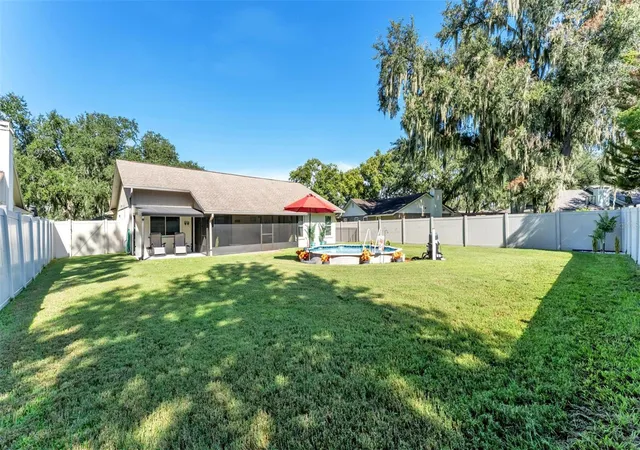 Photo 2 of Single family home for sale at 6352 Butternut Dr, Lakeland, FL 33813 | MLS# L4965041 | Listing updated on 2026-09-28