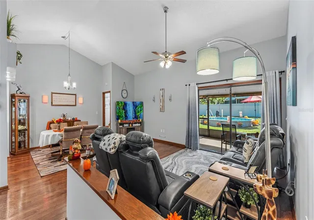 Photo 3 of Single family home for sale at 6352 Butternut Dr, Lakeland, FL 33813 | MLS# L4965041 | Listing updated on 2026-09-28