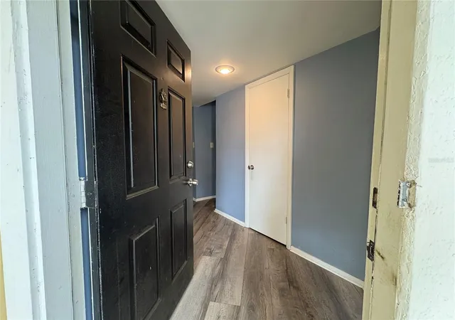Photo 1 of Condo for sale at 8702 Mallard Reserve Dr #104, Tampa, FL 33614 | MLS# TB8548348 | Listing updated on 2026-09-15