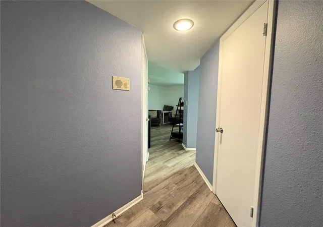 Photo 2 of Condo for sale at 8702 Mallard Reserve Dr #104, Tampa, FL 33614 | MLS# TB8548348 | Listing updated on 2026-09-15