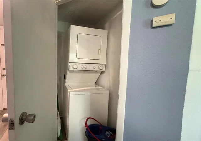 Photo 3 of Condo for sale at 8702 Mallard Reserve Dr #104, Tampa, FL 33614 | MLS# TB8548348 | Listing updated on 2026-09-15