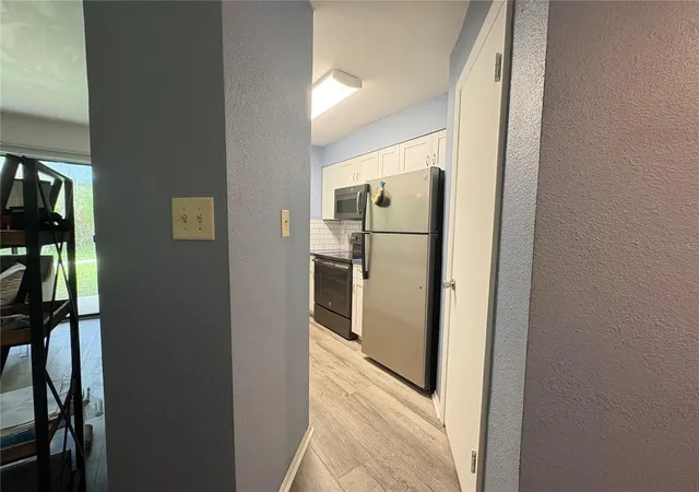 Photo 4 of Condo for sale at 8702 Mallard Reserve Dr #104, Tampa, FL 33614 | MLS# TB8548348 | Listing updated on 2026-09-15