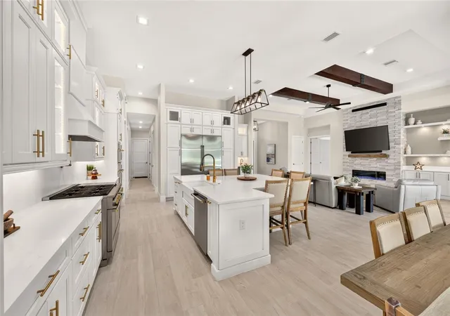 Photo 2 of Single family home for sale at 1060 Se 52nd Court, Ocala, FL 34471 | MLS# OM732212 | Listing updated on 2026-09-22