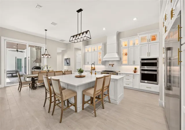 Photo 3 of Single family home for sale at 1060 SE 52nd Court, Ocala, FL 34471 | MLS# OM732212 | Listing updated on 2026-09-22