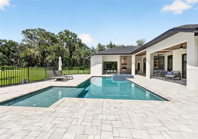 Photo 4 of Single family home for sale at 1060 SE 52nd Court, Ocala, FL 34471 | MLS# OM732212 | Listing updated on 2026-09-22