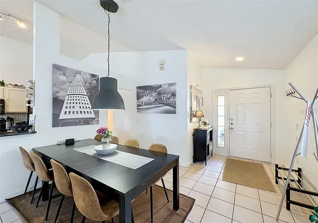 Photo 4 of Single family home for sale at 1523 Gulf Vue Dr, Haines City, FL 33844 | MLS# S5157516 | Listing updated on 2026-10-03