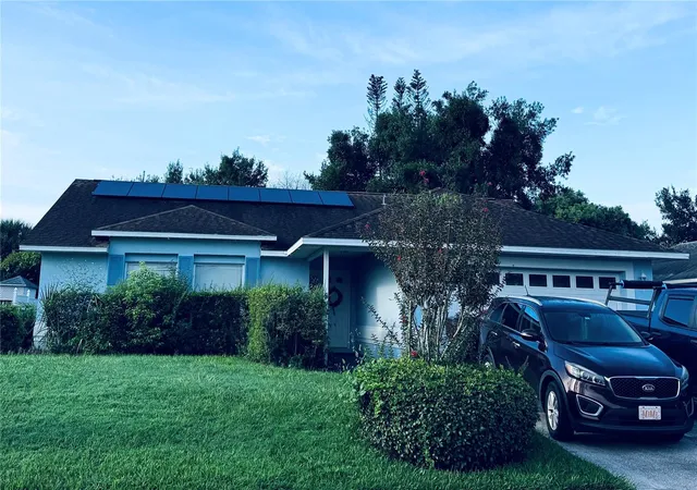 Photo 1 of Single family home for sale at 801 Chris Ct, Saint Cloud, FL 34769 | MLS# S5157518 | Listing updated on 2026-09-15