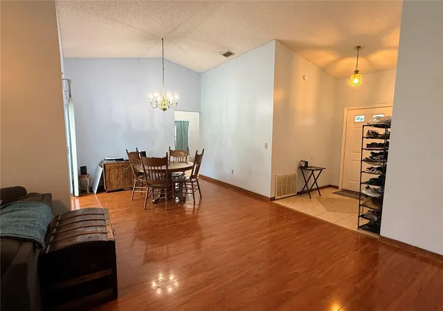 Photo 2 of Single family home for sale at 801 Chris Ct, Saint Cloud, FL 34769 | MLS# S5157518 | Listing updated on 2026-09-15