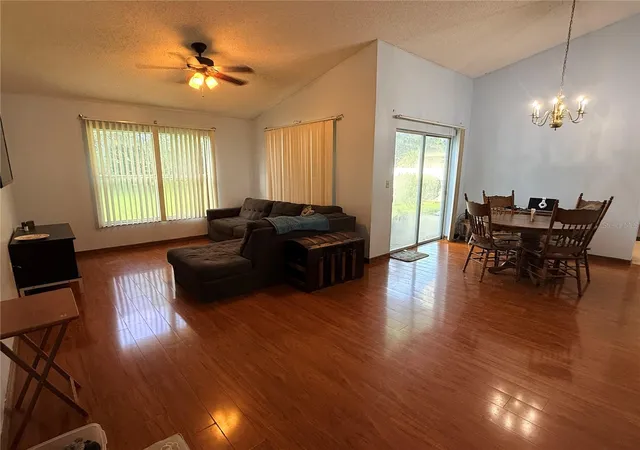 Photo 3 of Single family home for sale at 801 Chris Ct, Saint Cloud, FL 34769 | MLS# S5157518 | Listing updated on 2026-09-15