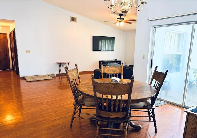 Photo 4 of Single family home for sale at 801 Chris Ct, Saint Cloud, FL 34769 | MLS# S5157518 | Listing updated on 2026-09-15