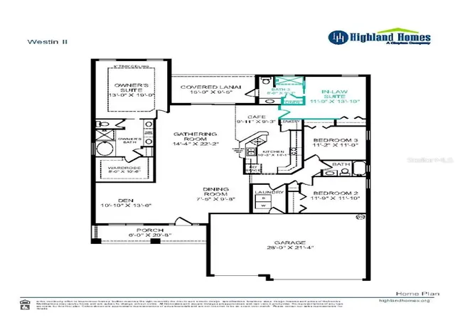 Photo 2 of Sale Pending at 5978 Freshwater Cyn Dr, Saint Cloud, FL 34771 | MLS# L4965042 | Listing updated on 2026-09-15