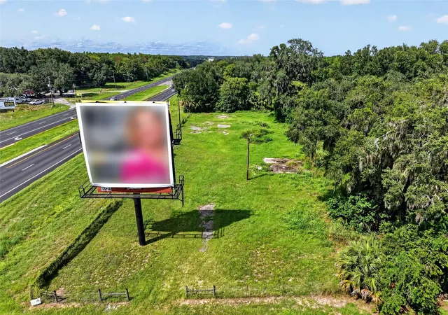 Photo 3 of Land for sale at 6001 N Orange Blossom Trl, Orlando, FL 32810 | MLS# G5117759 | Listing updated on 2026-09-24