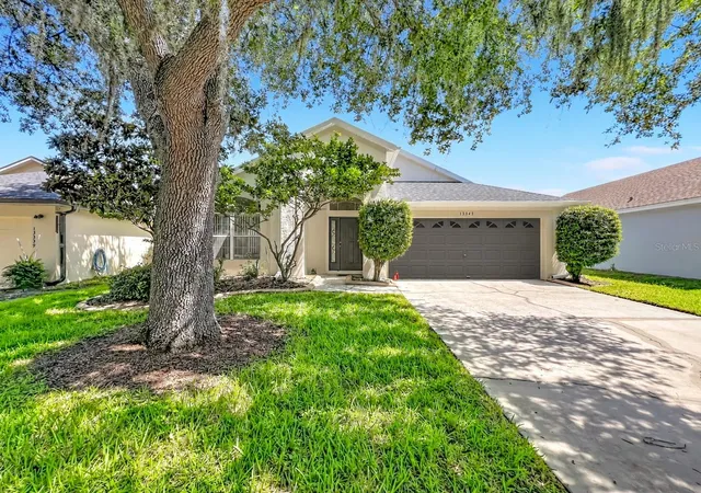 Single family home for sale at 13343 Heron Cvs Dr, ORLANDO, FL 32837 | MLS# O6441523
