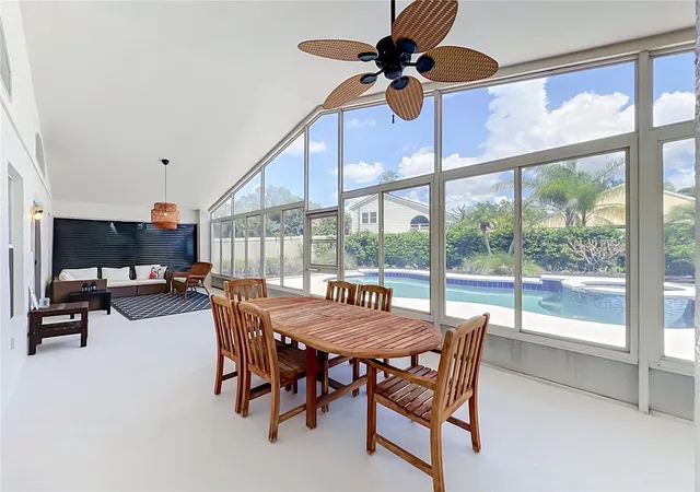 Photo 2 of Single family home for sale at 13343 Heron Cvs Dr, Orlando, FL 32837 | MLS# O6441523 | Listing updated on 2026-09-20