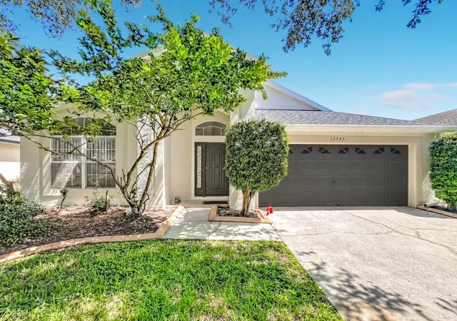 Photo 39 of Single family home for sale at 13343 Heron Cvs Dr, ORLANDO, FL 32837 | MLS# O6441523 | Listing updated on 2026-10-06