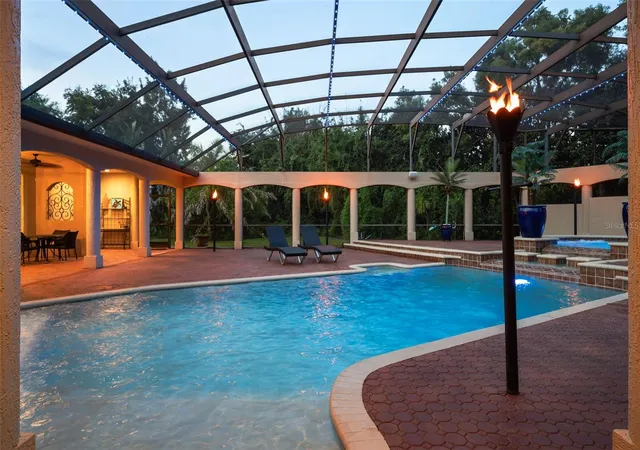 Photo 3 of Single family home for sale at 817 Hail Ct, Port Orange, FL 32127 | MLS# V4951262 | Listing updated on 2026-10-02