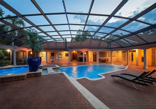 Photo 4 of Single family home for sale at 817 Hail Ct, Port Orange, FL 32127 | MLS# V4951262 | Listing updated on 2026-10-02