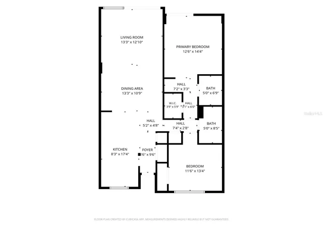 Photo 1 of Condo for sale at 2900 Cvs Cay Dr #4B, Clearwater, FL 33760 | MLS# TB8548350 | Listing updated on 2026-09-16
