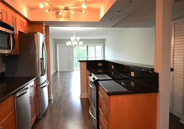 Photo 2 of Condo for sale at 2900 Cvs Cay Dr #4B, Clearwater, FL 33760 | MLS# TB8548350 | Listing updated on 2026-09-16