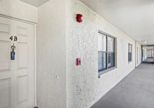 Photo 3 of Condo for sale at 2900 Cvs Cay Dr #4B, Clearwater, FL 33760 | MLS# TB8548350 | Listing updated on 2026-10-16