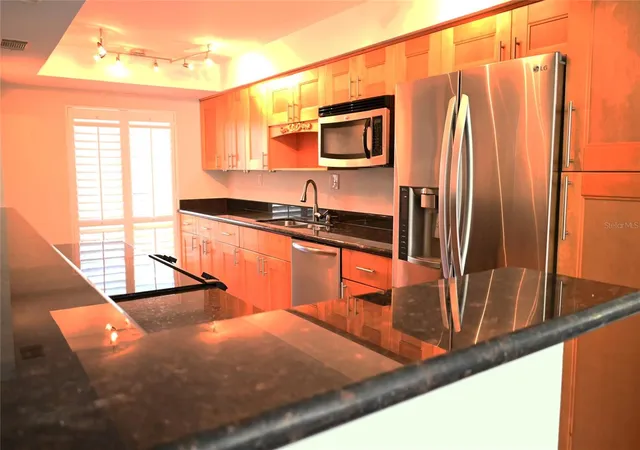 Photo 3 of Condo for sale at 2900 Cvs Cay Dr #4B, Clearwater, FL 33760 | MLS# TB8548350 | Listing updated on 2026-09-16