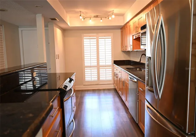 Photo 4 of Condo for sale at 2900 Cvs Cay Dr #4B, Clearwater, FL 33760 | MLS# TB8548350 | Listing updated on 2026-09-16