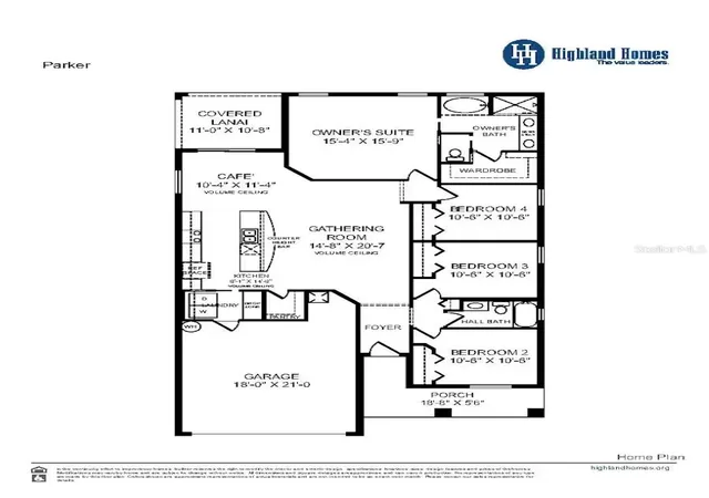 Photo 2 of Sale Pending at 7657 Se 116th Place, Belleview, FL 34420 | MLS# L4965043 | Listing updated on 2026-09-15