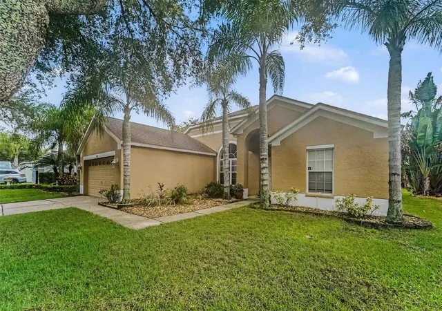 Photo 2 of Single family home for sale at 13522 White Elk Loop, Tampa, FL 33626 | MLS# TB8548352 | Listing updated on 2026-10-28