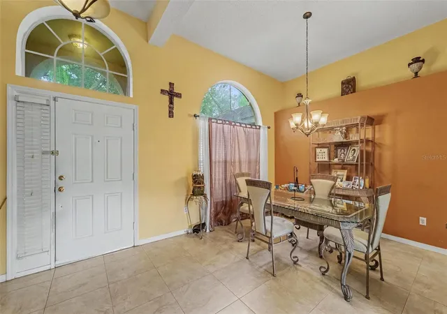 Photo 3 of Single family home for sale at 13522 White Elk Loop, Tampa, FL 33626 | MLS# TB8548352 | Listing updated on 2026-10-28
