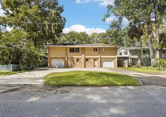 Photo 2 of Single family home for sale at 15645 Nw 46th Lane, Chiefland, FL 32626 | MLS# GC543495 | Listing updated on 2026-09-15