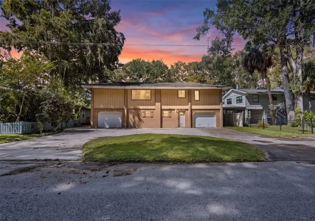 Photo 4 of Single family home for sale at 15645 NW 46th Lane, Chiefland, FL 32626 | MLS# GC543495 | Listing updated on 2026-09-15