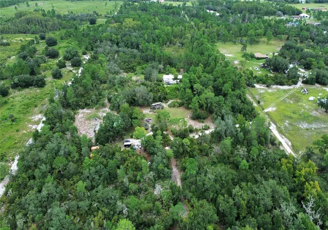 Photo 3 of Single family home for sale at 698 Wild Acres Rd, Osteen, FL 32764 | MLS# V4951263 | Listing updated on 2026-09-15