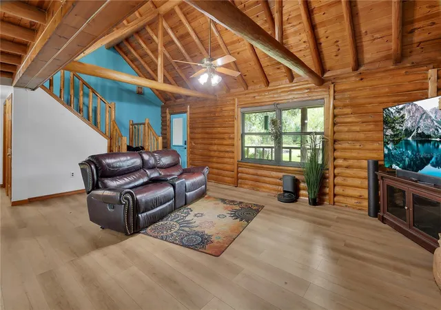 Photo 3 of Single family home for sale at 698 Wild Acres Rd, Osteen, FL 32764 | MLS# V4951263 | Listing updated on 2026-09-15