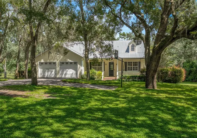 Single family home for sale at 6122 Regina Pl, LAND O LAKES, FL 34639 | MLS# TB8548360