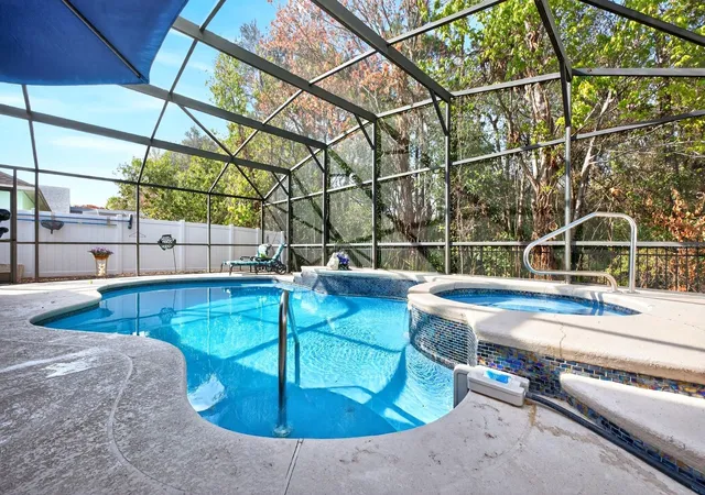 Photo 2 of Single family home for sale at 10223 Dean Point Pl, Orlando, FL 32825 | MLS# O6441526 | Listing updated on 2026-09-24