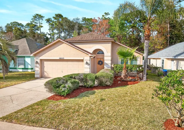 Photo 23 of Single family home for sale at 10223 Dean Point Pl, ORLANDO, FL 32825 | MLS# O6441526 | Listing updated on 2026-09-24