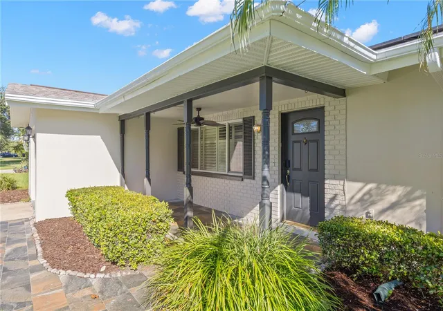 Photo 3 of Single family home for sale at 2254 Morningside Dr, Clearwater, FL 33764 | MLS# TB8548363 | Listing updated on 2026-09-23