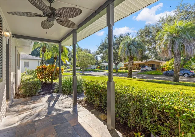 Photo 3 of Single family home for sale at 2254 Morningside Dr, Clearwater, FL 33764 | MLS# TB8548363 | Listing updated on 2026-09-24
