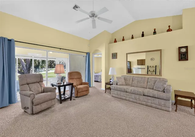 Photo 3 of Single family home for sale at 26958 Honeymoon Ave, Leesburg, FL 34748 | MLS# G5117764 | Listing updated on 2026-09-16