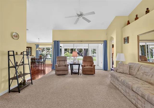 Photo 3 of Single family home for sale at 26958 Honeymoon Ave, Leesburg, FL 34748 | MLS# G5117764 | Listing updated on 2026-09-16