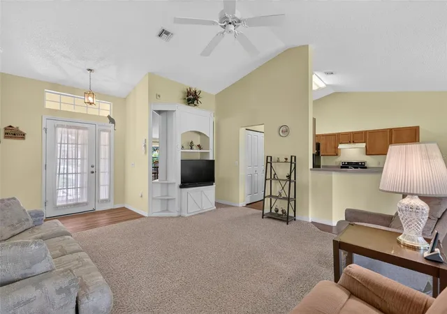 Photo 4 of Single family home for sale at 26958 Honeymoon Ave, Leesburg, FL 34748 | MLS# G5117764 | Listing updated on 2026-09-16