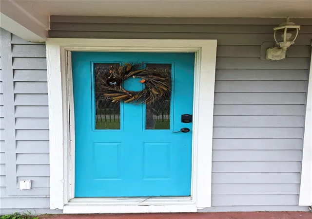 Photo 51 of Single family home for sale at 7740 40th Terrace N, Saint Petersburg, FL 33709 | MLS# TB8548365 | Listing updated on 2026-09-15