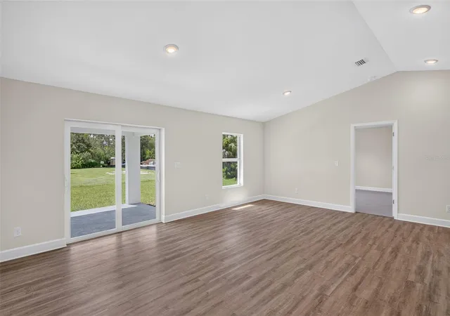 Photo 3 of Single family home for sale at 23429 Wickens Ave, Punta Gorda, FL 33980 | MLS# TB8548366 | Listing updated on 2026-10-16