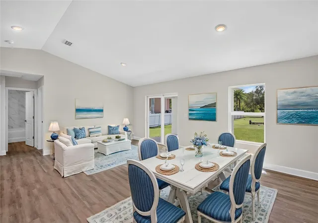 Photo 3 of Single family home for sale at 23429 Wickens Ave, Punta Gorda, FL 33980 | MLS# TB8548366 | Listing updated on 2026-10-28