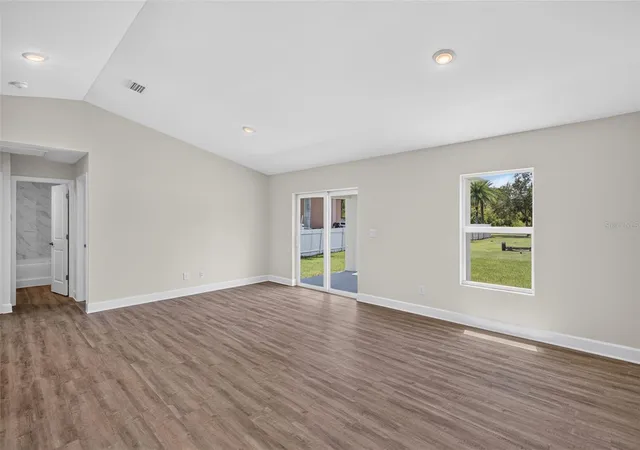 Photo 4 of Single family home for sale at 23429 Wickens Ave, Punta Gorda, FL 33980 | MLS# TB8548366 | Listing updated on 2026-10-28