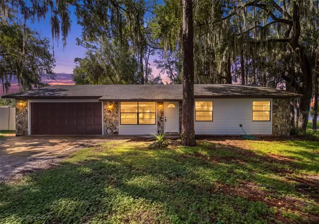 Single family home for sale at 6360 Jess Ct, Saint Cloud, FL 34771 | MLS# S5157521